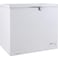Midea 290L Single Door Chest Freezer, MDRC405FZE01