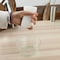 Generic-Magic Sponge Eraser Home Kitchen Cleaner Dirty Cleaning Tool Multifunction