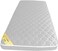Generic Aam Medical Mattress - King Size, White