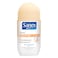 Sanex Dermo Sensitive Anti-Perspirant Roll On 50ml