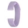 Samsung Replacement Feather Slim Band for Samsung Galaxy Watch 6 Small Medium Lavender