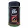 Cafe Rio Classic Smooth Roast Rich Aroma Instant Coffee 100GR