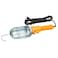 Tolsen,Working lamp,60050,