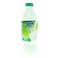 Almarai Fresh Laban 1l