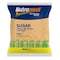 Nutrameal Natural Wholesome Cane Sugar 5Kg