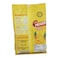 Star Mixer Instant Drink Mango 375 gr
