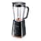 Kenwood Blender 500W BLP15.360BK