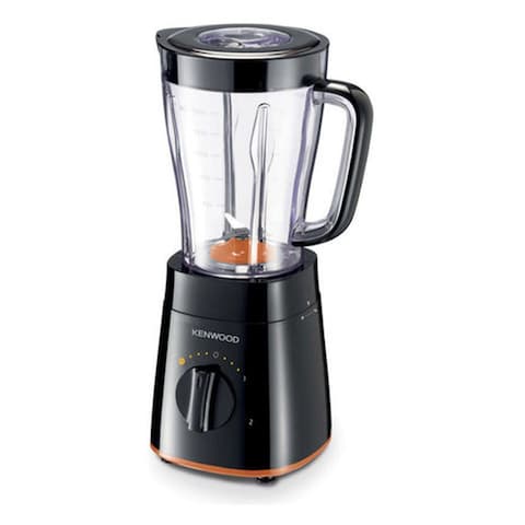 Kenwood Blender 500W BLP15.360BK