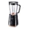 Kenwood Blender 500W BLP15.360BK