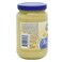 Remia Mustard Dijon 370g