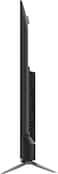 TCL 75 Inch TV 4K QLED Google Smart TV, Dolby Vision, HDR 10+, Intergated Onkyo Speakers, Built-In Chromecast And Premium Streaming Channels, 75C635