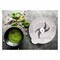 Beper Chopper Glass Container 1.5L 500W