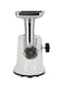 Krypton Countertop Meat Grinder 800W Knmg6080 White