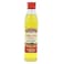 Borges Pure Olive Oil - 250 ml
