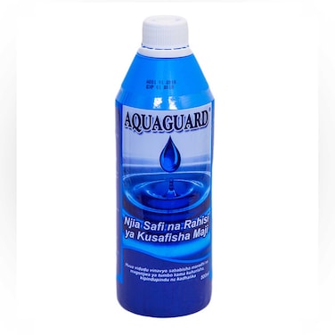 Aquaguard Water Purifier 500Ml