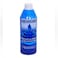 Aquaguard Water Purifier 500Ml