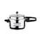 Butterfly Blue Line Pressure Cooker 5l