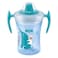 NUK Trainer Cup SNK723 230ml Multicolour