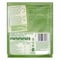 Knorr Hearty Beef Soup 50g