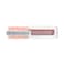 Maybelline New York Lifter Gloss With Hyaluronic Acid 5.4ml- 004 Silk