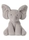 Gund The Elephant Stuffed Animal Toy
