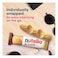 Nutella B-Ready Chocolate Hazelnut Spread Filled Wafer Bar Multi Pack 10 Bars 8+2 Free 220g