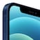 Apple iPhone 12 64GB Blue