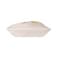 Al Islami Frozen Chicken Liver 450g