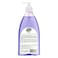 Dalan Tl Soap French Lavender 400Ml