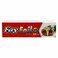 FAY ALUMINIUM FOIL CATERING30CMX60M