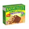 Nature Valley Crunchy Dipped Milk Chocolate Bar 20gx8pieces