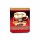 Hills Bros English Toffee Cappuccino Drink 453g