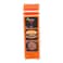 Tabasco Pepper Sauce 60ml