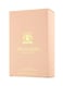 Trussardi Delicate Rose EDT 100ml
