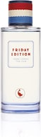 El Ganso Friday Edition (M) EDT 125ml