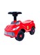 Child Toy 4 Wheels Ride-On Toy Car Comfortable Durable Sturdy Made Up With Premium Quality