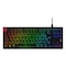 HyperX Alloy Origins Core PBT RGB Mechanical Arabic Gaming Keyboard