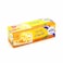 Pride Analogue Cheddar Cheese Block 1 Kg
