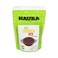 Naura Quinoa Red 250g