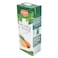 Del Monte Pineapple Mango 250Ml