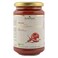 Earth's Finest Organic Italian Arrabbiata Sauce 340g