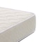 Sulsha Furniture Comfy Premium Medical Mattress Double Size 120x190x13 cm