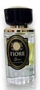 Linea De Bella Fiore Love Eau De Parfum 30ml