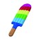 Bestway Popscle Air Matt 1.80Mx72Cm