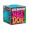 Schylling Shaggy NeeDoh Stress Ball