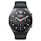 Xiaomi Smart Watch S1 GPS 1.43inch Black