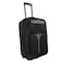 Anytime T802 Travel Suitcase