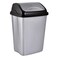HOBBYLIFE VITTORIO DUSTBIN - 35 LT