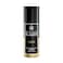 English Blazer Deodorant Spray Gold 150ml