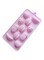 Fruit Silicone Mould banana peach pineapple corn Cake Mould Fondant Sugar craft Decor Mould